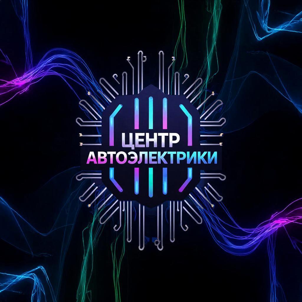 автосервис